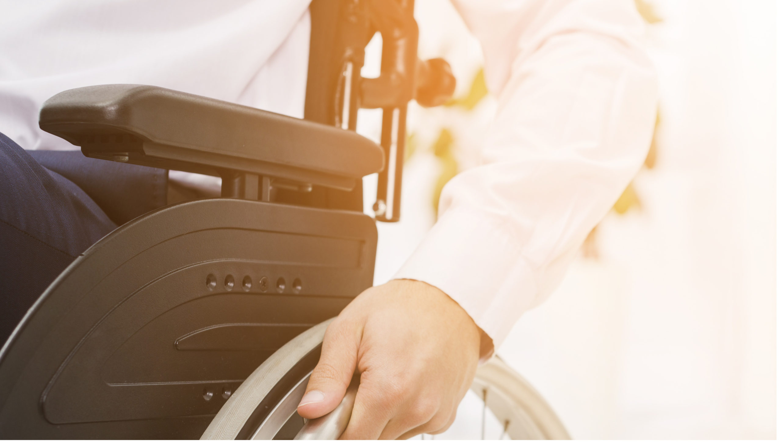 Nuevas pautas para la obtención de Pensiones No Contributivas por discapacidad